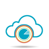 cloud3